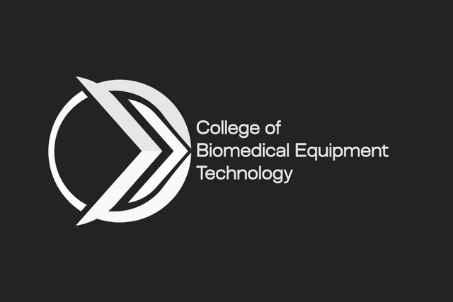 College of Biomedical Equipment Technology
