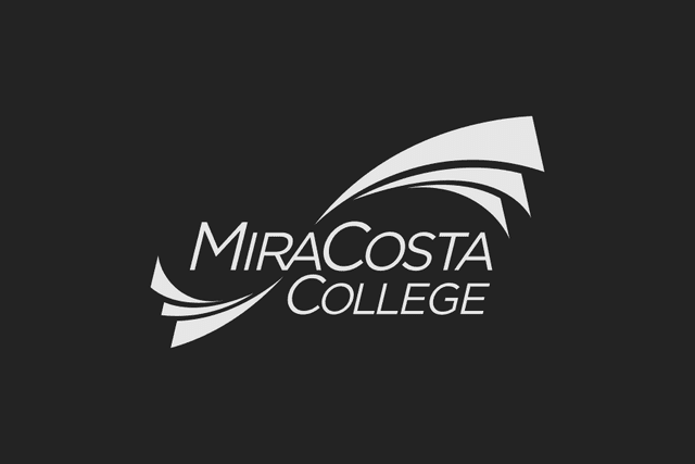 Mira Costa College