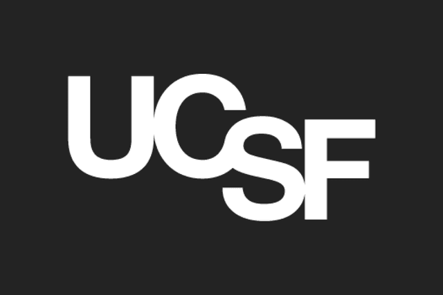 University of California, San Francisco