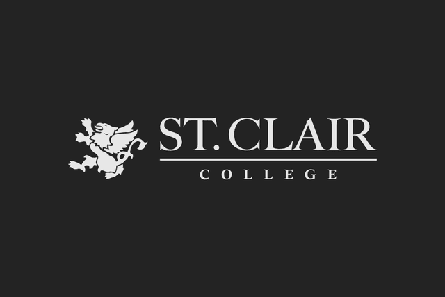 St. Clair College
